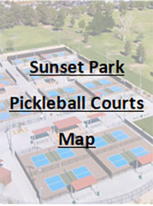 icon-sunsetparkpickleballmap